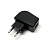AIM USB/AC адаптер питания