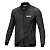Sparco Full Zip толстовка на молнии