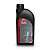 Millers Oils CRO масло моторное