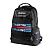 Sparco Martini Racing Super Stage рюкзак, 52 x 40 x 20 см
