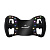 Ascher Racing Mclaren Artura Sport руль для симрейсинга беспроводной (SC2)