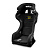 Sparco Master Advanced кресло для автоспорта, стекловолокно