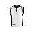 Sparco Ice-Vest жилет охлаждающий, белый / черный