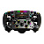 MOZA Racing FSR руль для симрейсинга, 280 мм