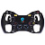 Cube Controls Formula Sport руль для симрейсинга беспроводной