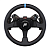 Fanatec CSL R330 V2 QR2 LITE руль для симрейсинга