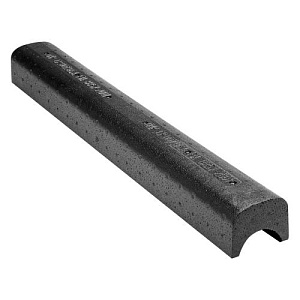 Аксессуары Аксессуары