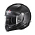 Stilo Venti WRX Dirt Zero шлем для автоспорта