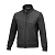 Sparco Grit Full Zip Fleece куртка механика флисовая