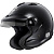 Arai GP-Jet 3 шлем для автоспорта
