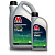 Millers Oils EE-Performance 10W-60 масло моторное, 5 л.