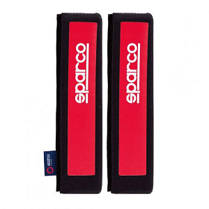 Аксессуары