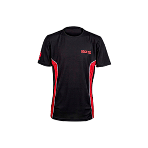 Одежда и аксессуары