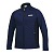 Sparco Soft Shell MY26 куртка спортивная