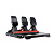 Simagic P700 педали для симрейсинга