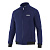 Sparco Full Zip Pro толстовка на молнии