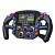 Precision Sim Engineering LM-X руль для симрейсинга