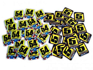 Аксессуары Аксессуары