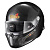 Stilo ST6 FN ABP Carbon шлем для автоспорта