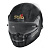 Stilo ST5FN Zero ABP шлем для автоспорта
