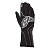 Alpinestars Tech-1 K V2 перчатки для картинга