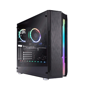 Периферия для симрейсинга