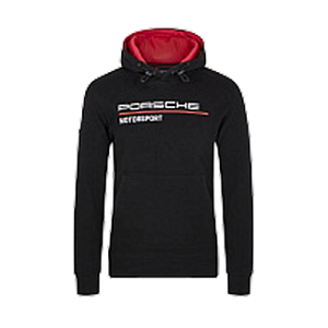 Клубная одежда и аксессуары