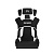 Trak Racer подушки для кресла (к-т)