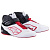 Alpinestars Tech 1-K V2 ботинки для картинга