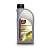 Millers Oils Millers ATF D VI масло трансмиссионное, 1 л.