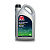 Millers Oils EE Performance масло моторное