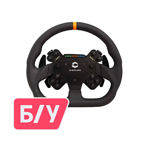 Уцененные товары