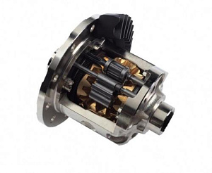 Блокировки