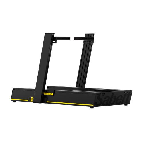 Sabelt Sim Racing S99 EVO I кокпит для симрейсинга