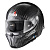 Stilo ST6 F 8860 Carbon Turismo шлем для автоспорта