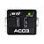 AIM ACC3 аналоговый преобразователь для картинга
