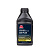 Millers Oils 320 Plus жидкость тормозная, 0.5 л