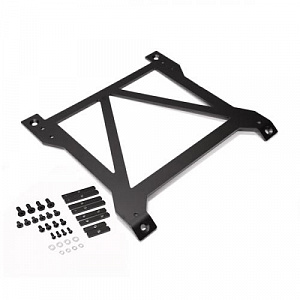 Крепления для гоночных кресел Крепления для гоночных кресел