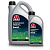 Millers Oils EE-Performance 5W-40 масло моторное, 1 л.