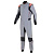 Alpinestars Hypertech V3 комбинезон для автоспорта