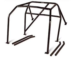 Каркасы и аксессуары для автоспорта Каркасы и аксессуары для автоспорта