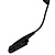 Stilo кабель для подключения рации Motorola GP320