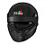 Stilo ST5GTN Carbon шлем для автоспорта