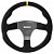 Sparco R350 руль для автоспорта (замша), 350 мм, без вылета