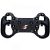 Simagic GT4 руль для симрейсинга (силикон), 300 мм