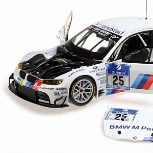 Пит-лейн Пит-лейн