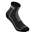 Alpinestars Summer Socks 9 носки для картинга короткие