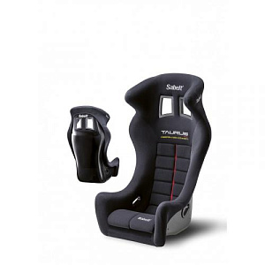 Кресла и аксессуары Кресла и аксессуары