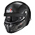 Stilo ST6 GTN Carbon шлем для автоспорта