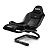 Sparco GP Lounge Sky кресло для отдыха